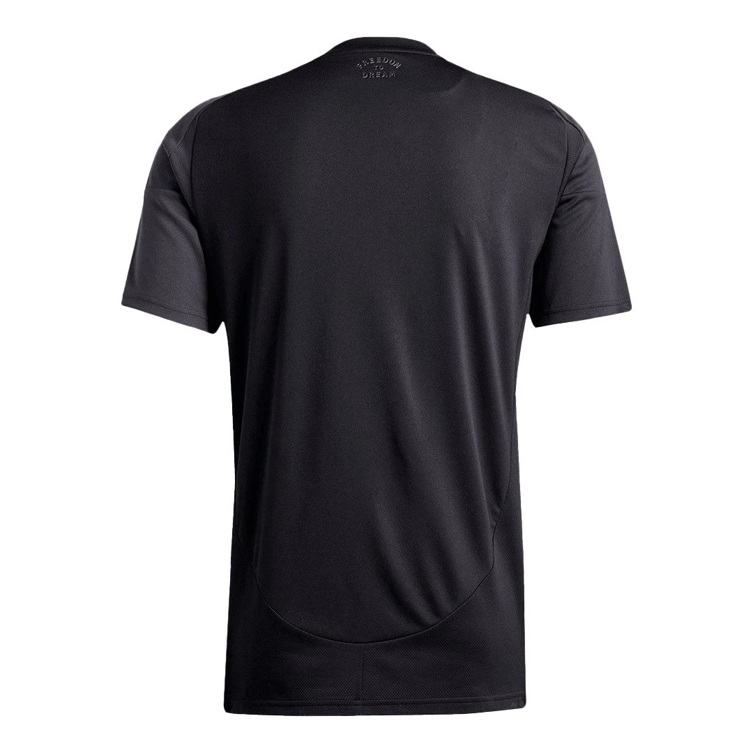 Inter Miami 2025 Away Jersey — photo 2