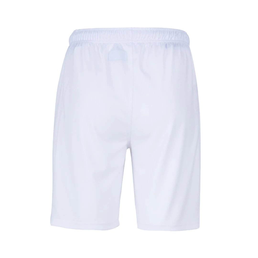 Napoli 2022 Home Shorts By EA7 23 — Photo 2