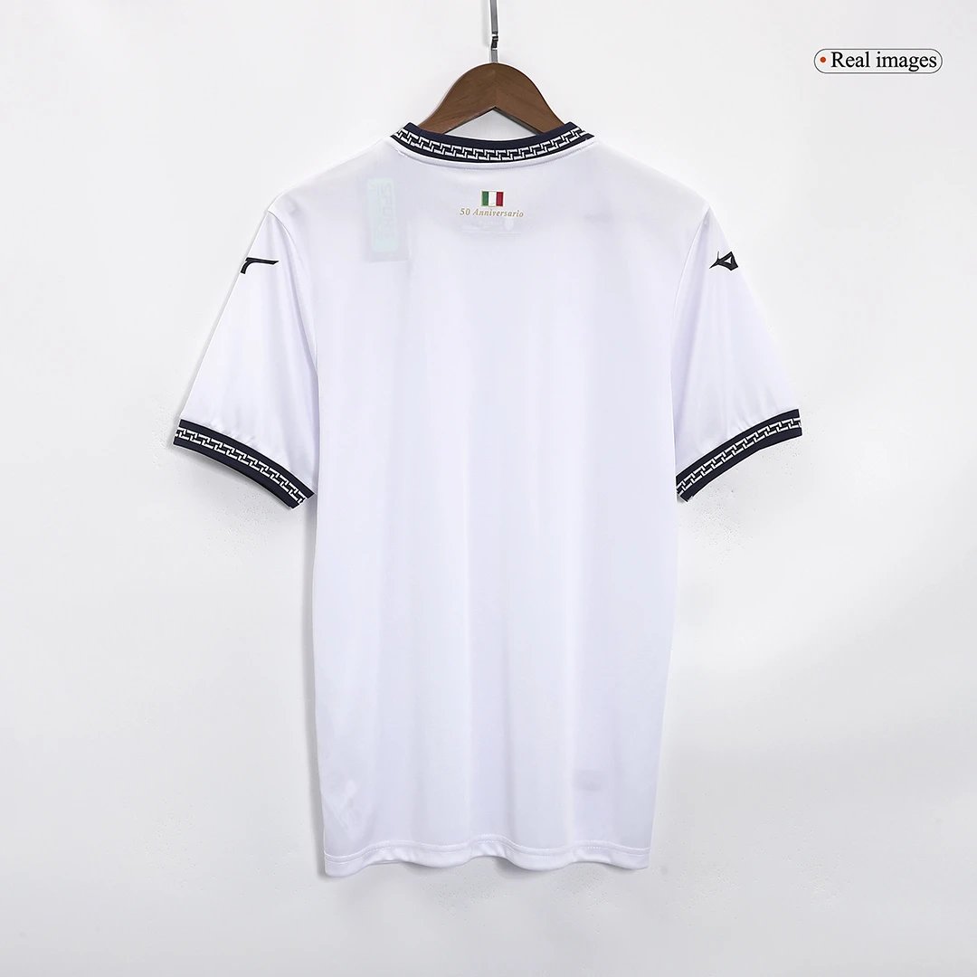 Lazio 23/24 Third Jersey — photo 5