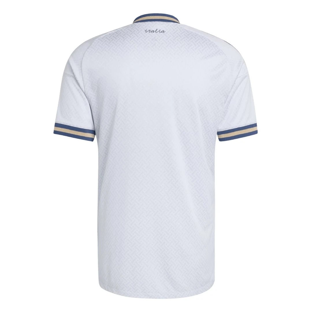 Italy 2026 Away Jersey (Player Version) — photo 3