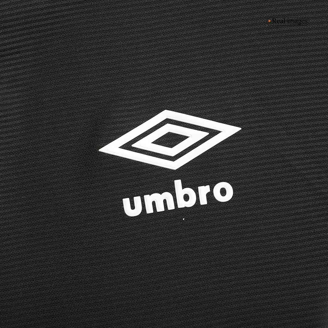 West Ham United 22/23 Away Jersey (Player Version) — photo 9