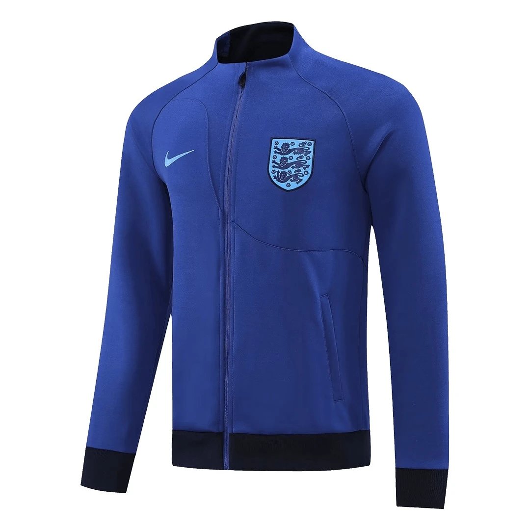 England Training Jacket 2022 — photo 2