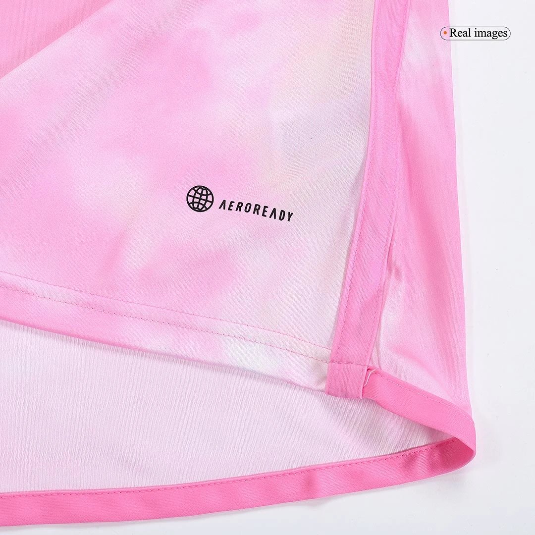 Japan 2023 Away Jersey - Women — Photo 10