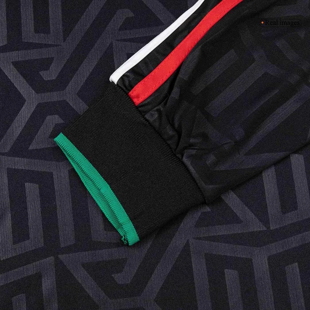 Mexico 2026 Jersey — photo 8