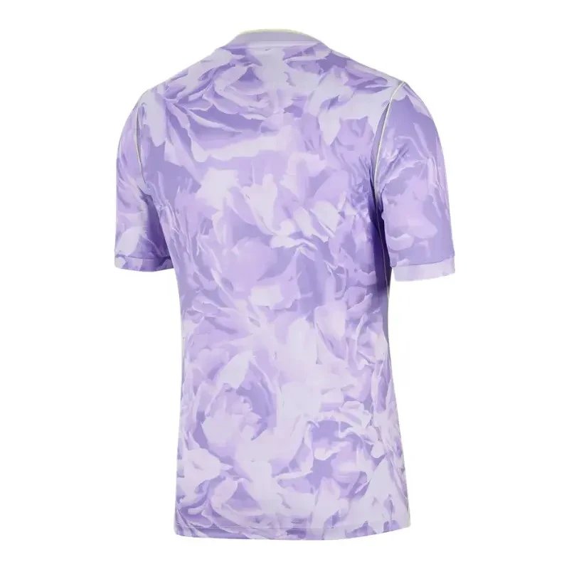 South Korea 2026 Away Jersey — Photo 2