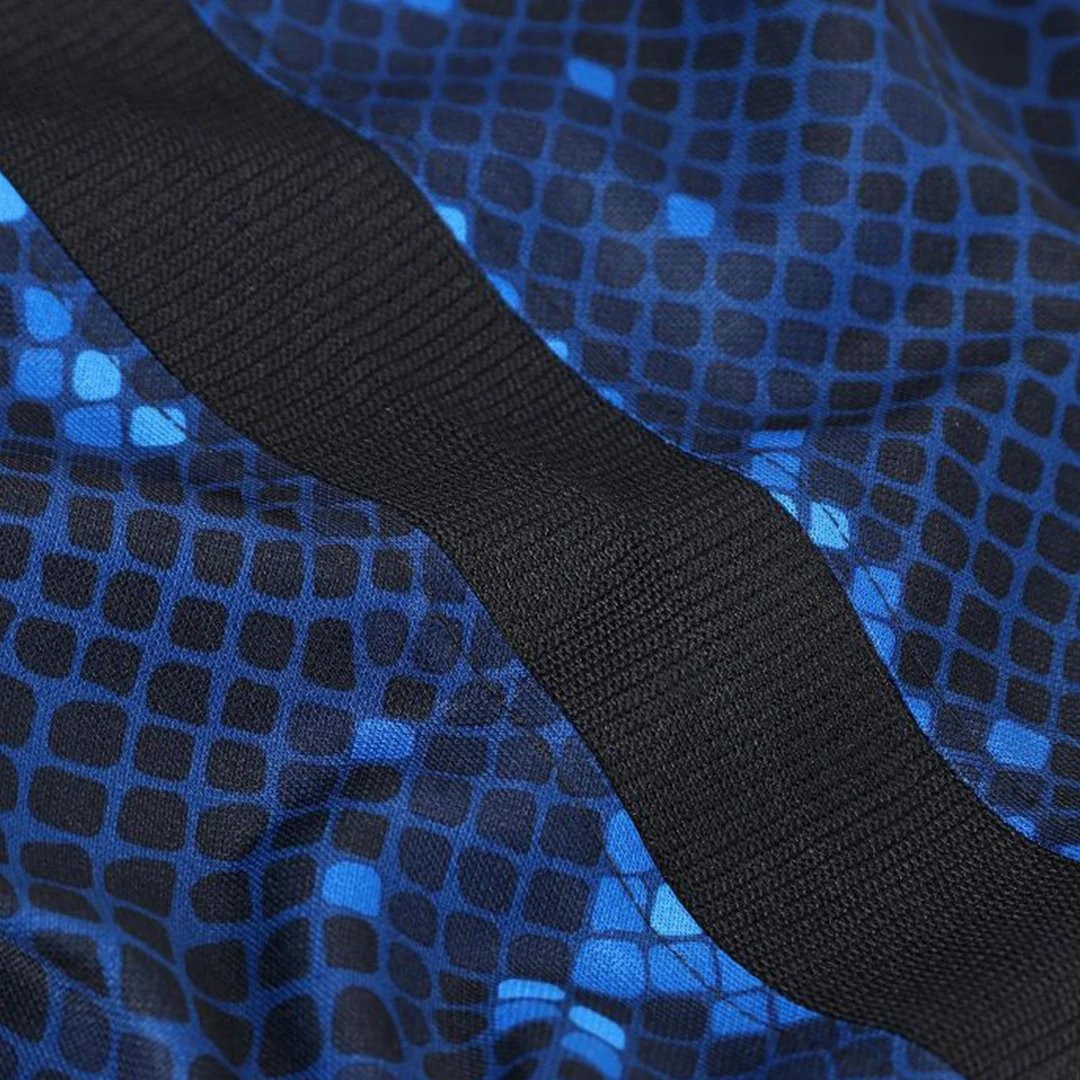 Inter Milan 21/22 Home Jersey - Kids — photo 10