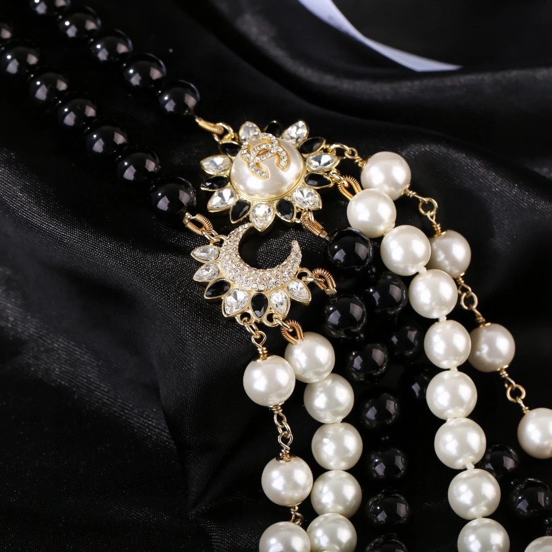 Chanel Waist Chain Ver.G — Photo 4