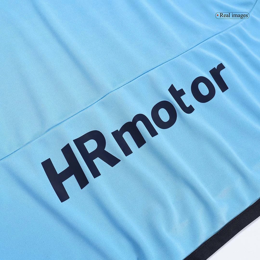Ca Osasuna 23/24 Away Jersey — photo 12