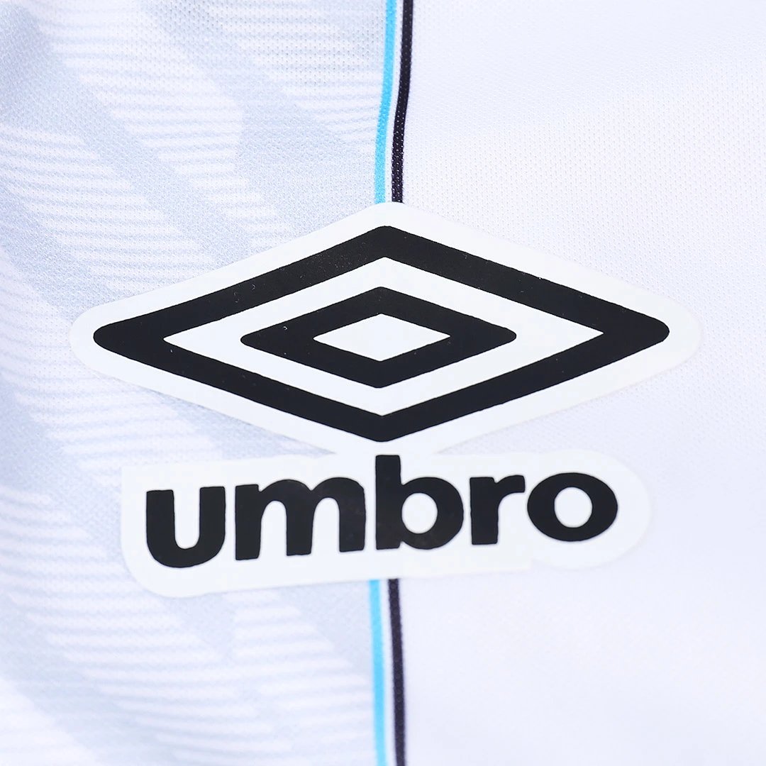 Gr Mio Fbpa 20/21 Away Jersey — photo 9