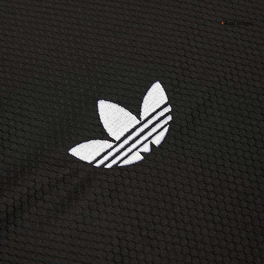 Arsenal 24/25 Goalkeeper Jersey — photo 7