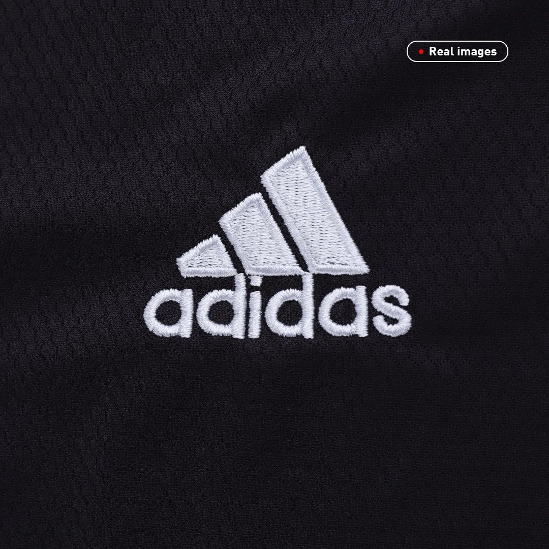 Benfica 20/21 Away Jersey — photo 7