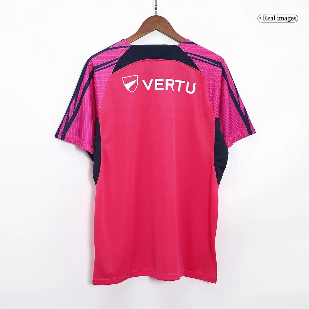 Sunderland 23/24 Away Jersey — photo 5
