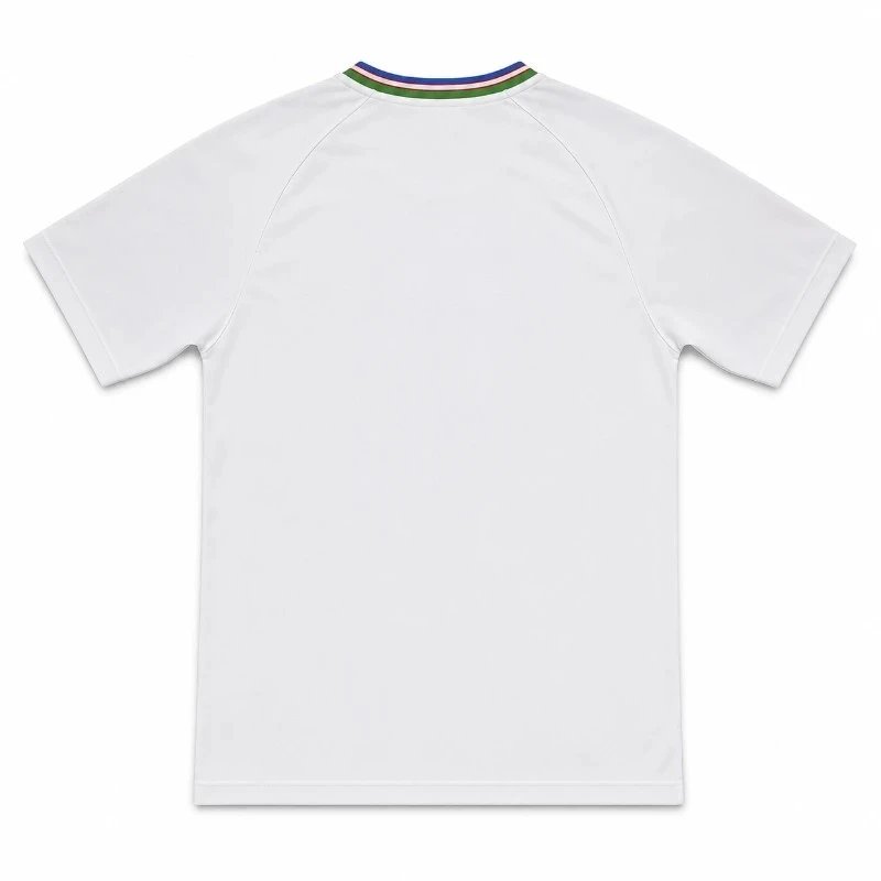 2026 Uzbekistan Away Jersey — Photo 2