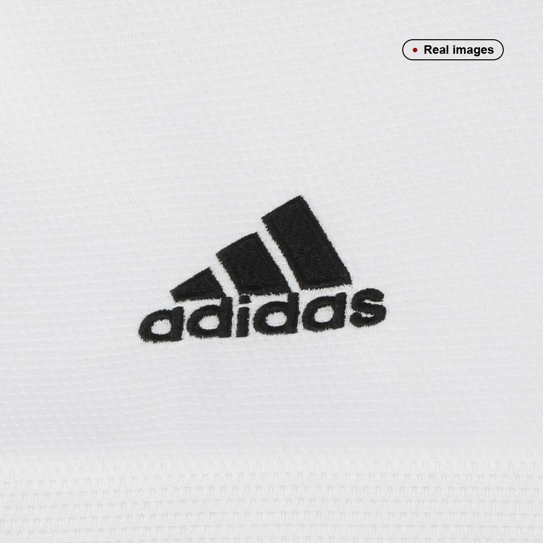 Benfica 21/22 Away Jersey — Photo 5