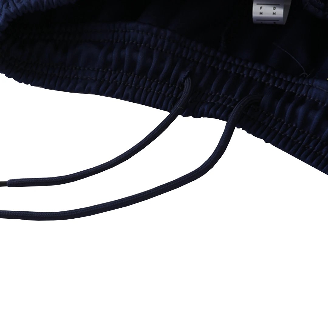 Argentina 2022 Soccer Pants 3 Stars Jersey — Photo 8