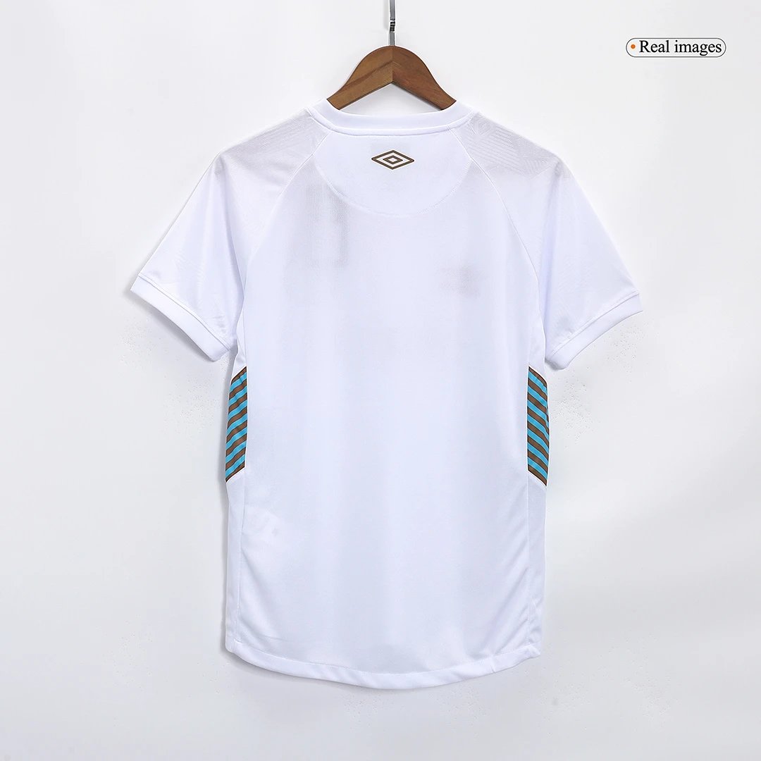Gr Mio Fbpa 23/24 Away Jersey — photo 5
