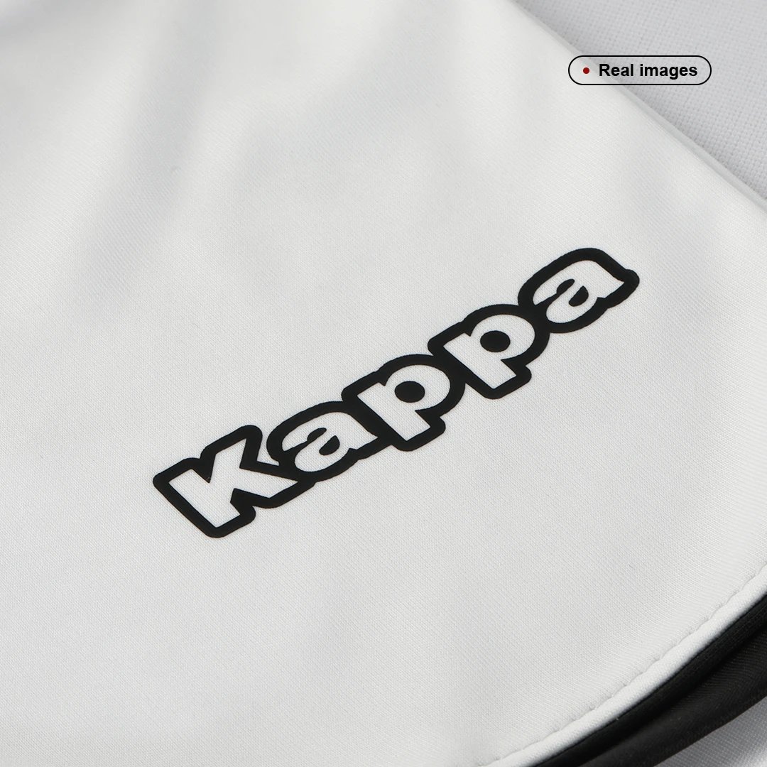 Venezia FC 21/22 Away Jersey - Kids — Zdjęcie 13