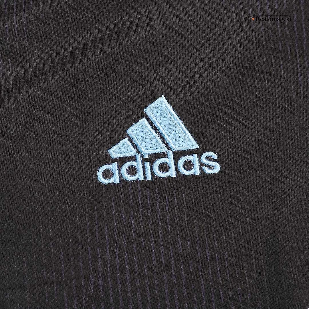Minnesota United FC 2022 Home Jersey — photo 7