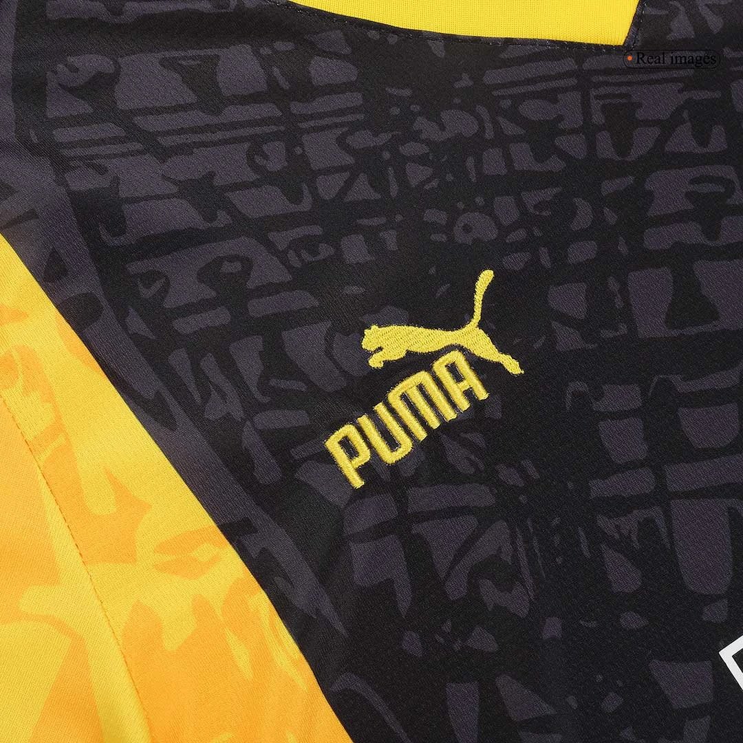 Borussia Dortmund 23/24 Jersey — photo 8