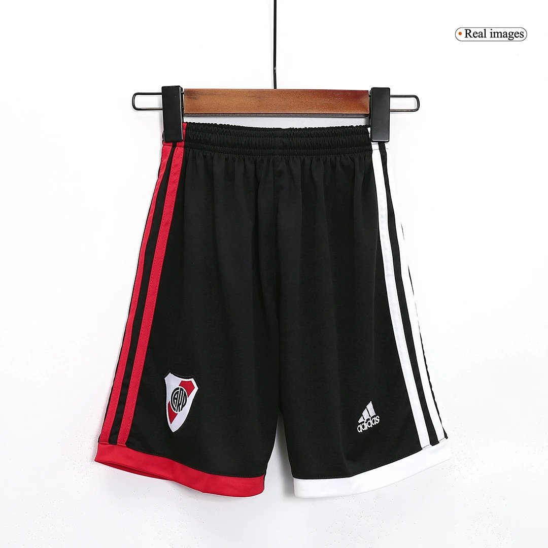 River Plate 23/24 Third Jersey - Kids — photo 6