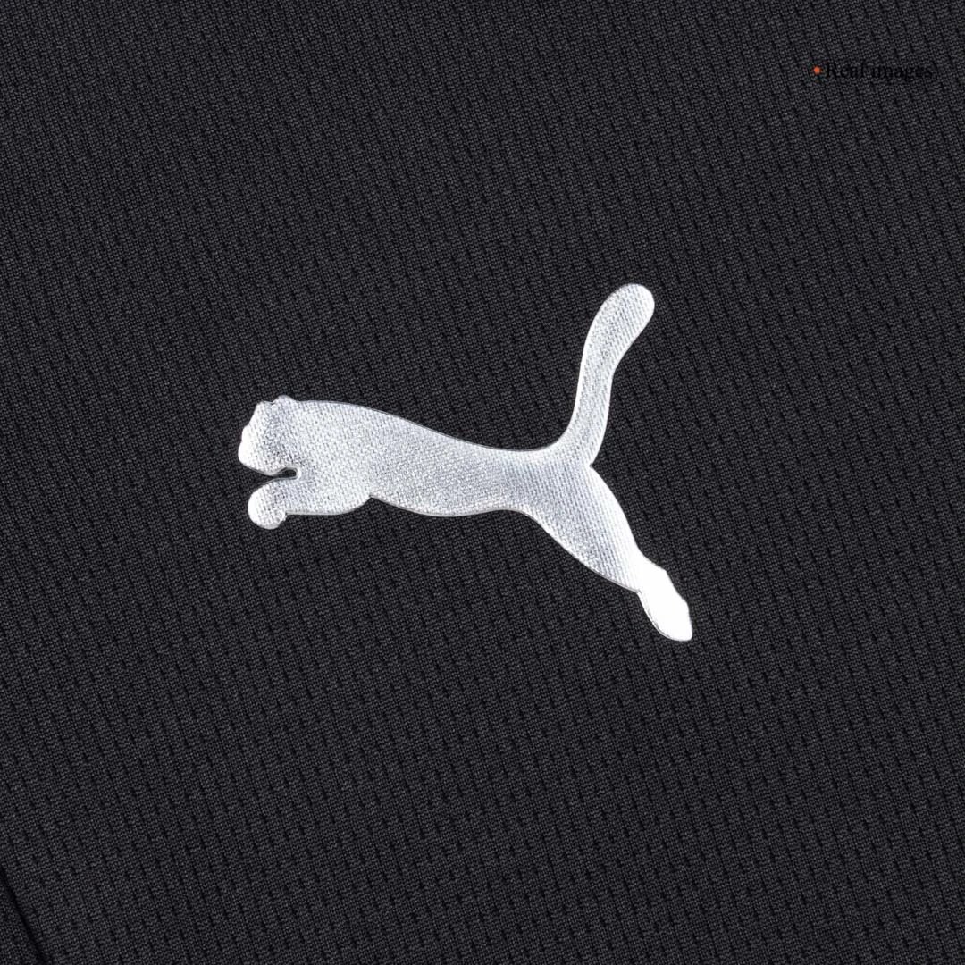 Manchester City 25/26 Away Jersey - Women — photo 7
