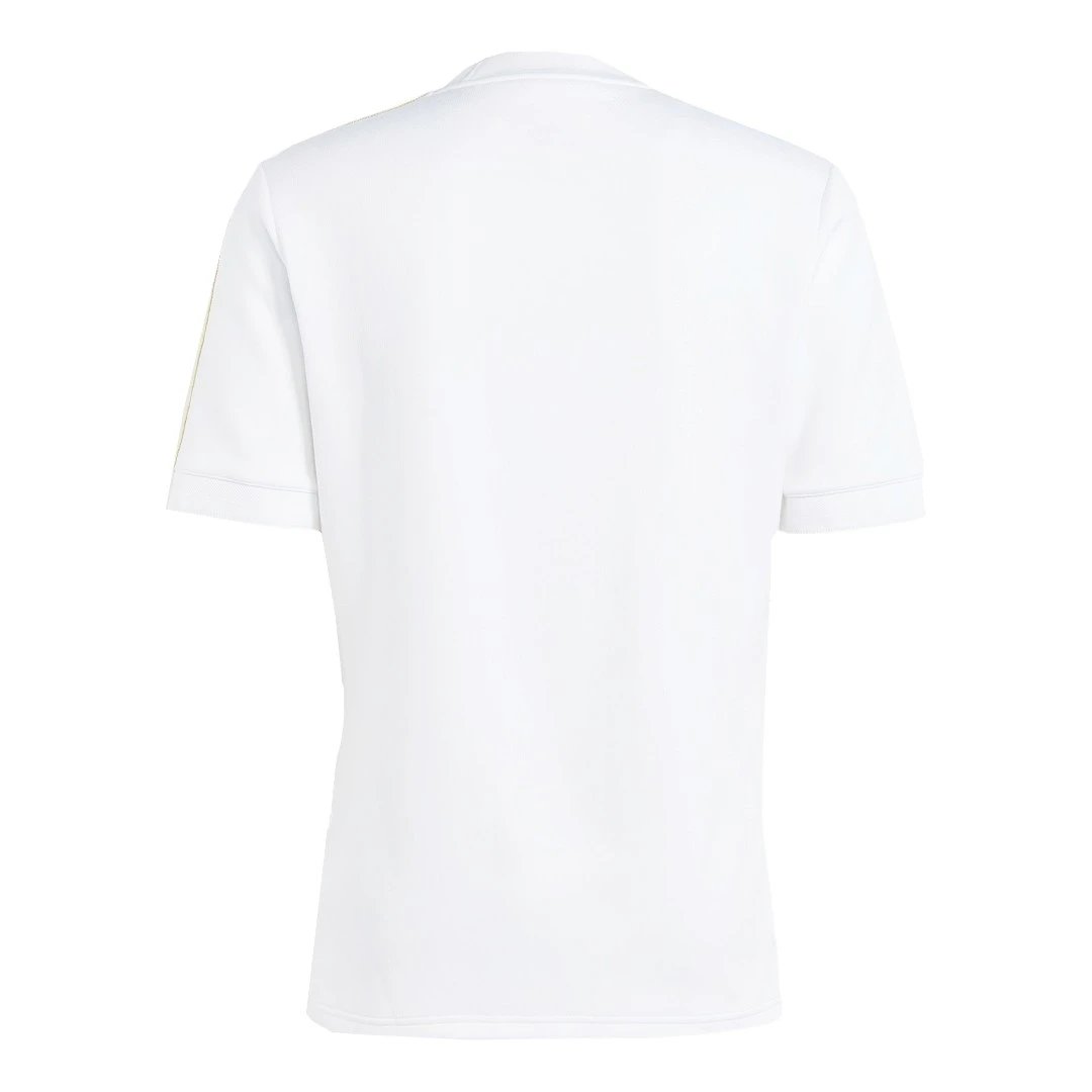Italy 2023 Special Edition Jersey — Photo 2