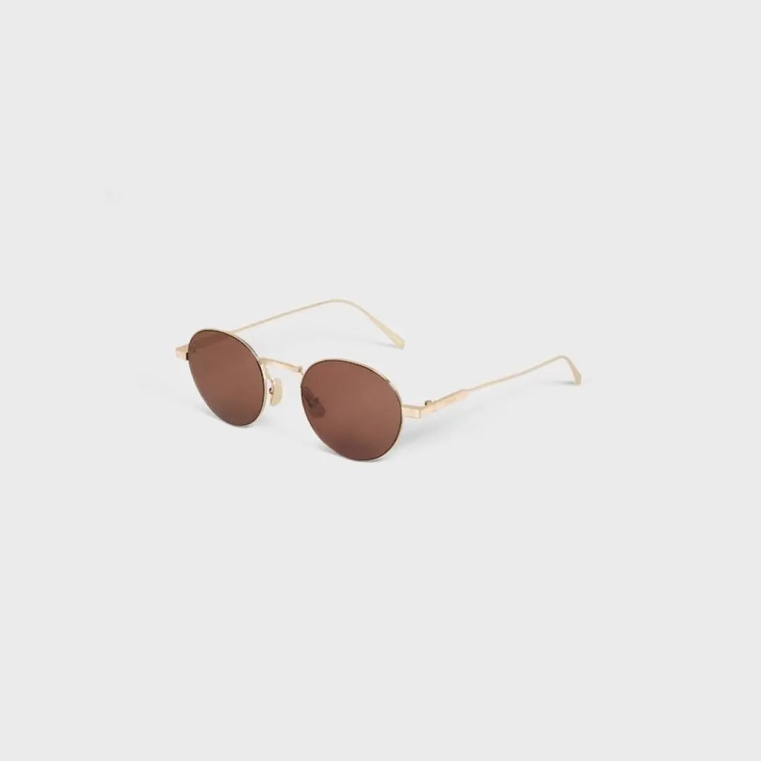 Celine Sunglasses Ver.A — Zdjęcie 9