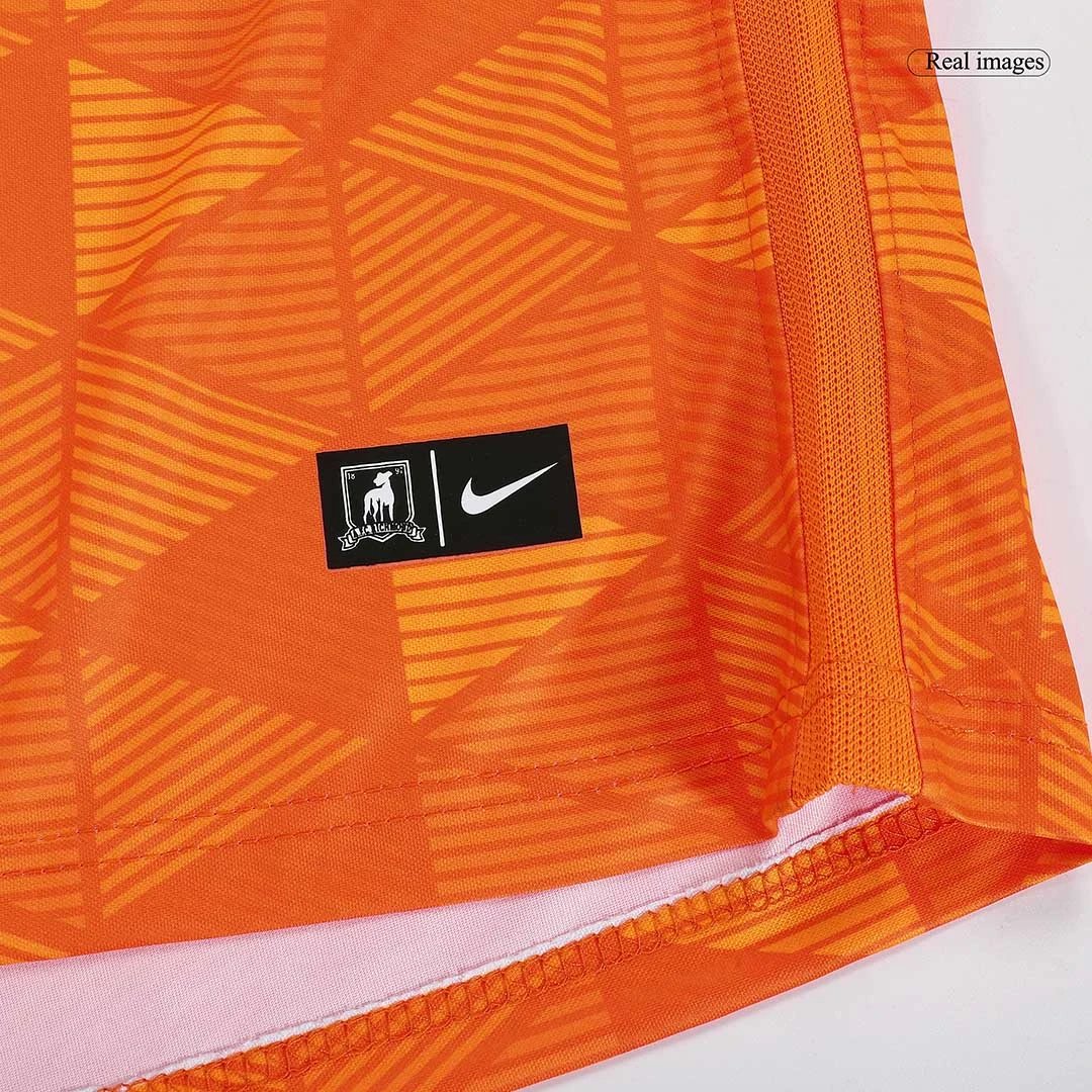 Afc Richmond 2023 Away Jersey — photo 9