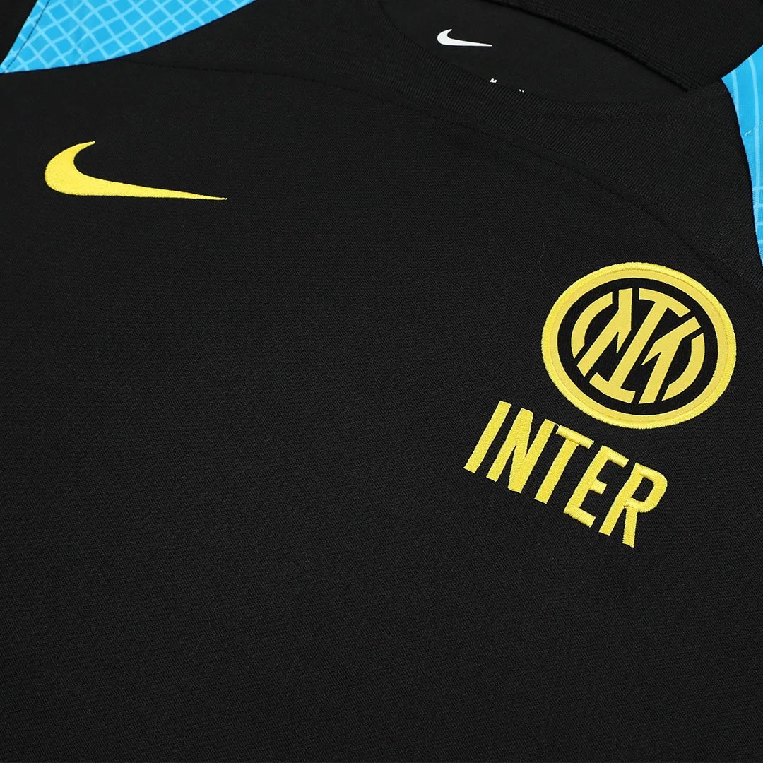 Inter Milan 23/24 Training Jersey — photo 10