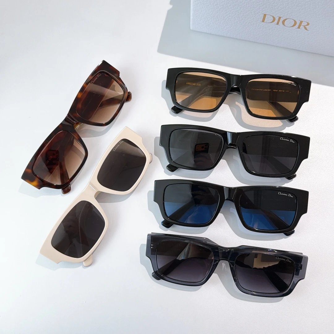 Bottega Veneta BV1276S Sunglasses 52-18-140 Ver.B — photo 9