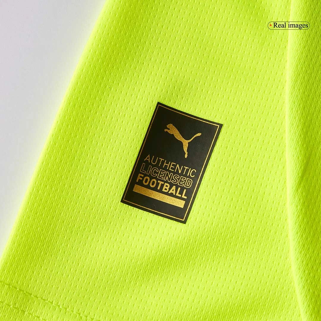 Borussia Dortmund 24/25 Jersey — Photo 14