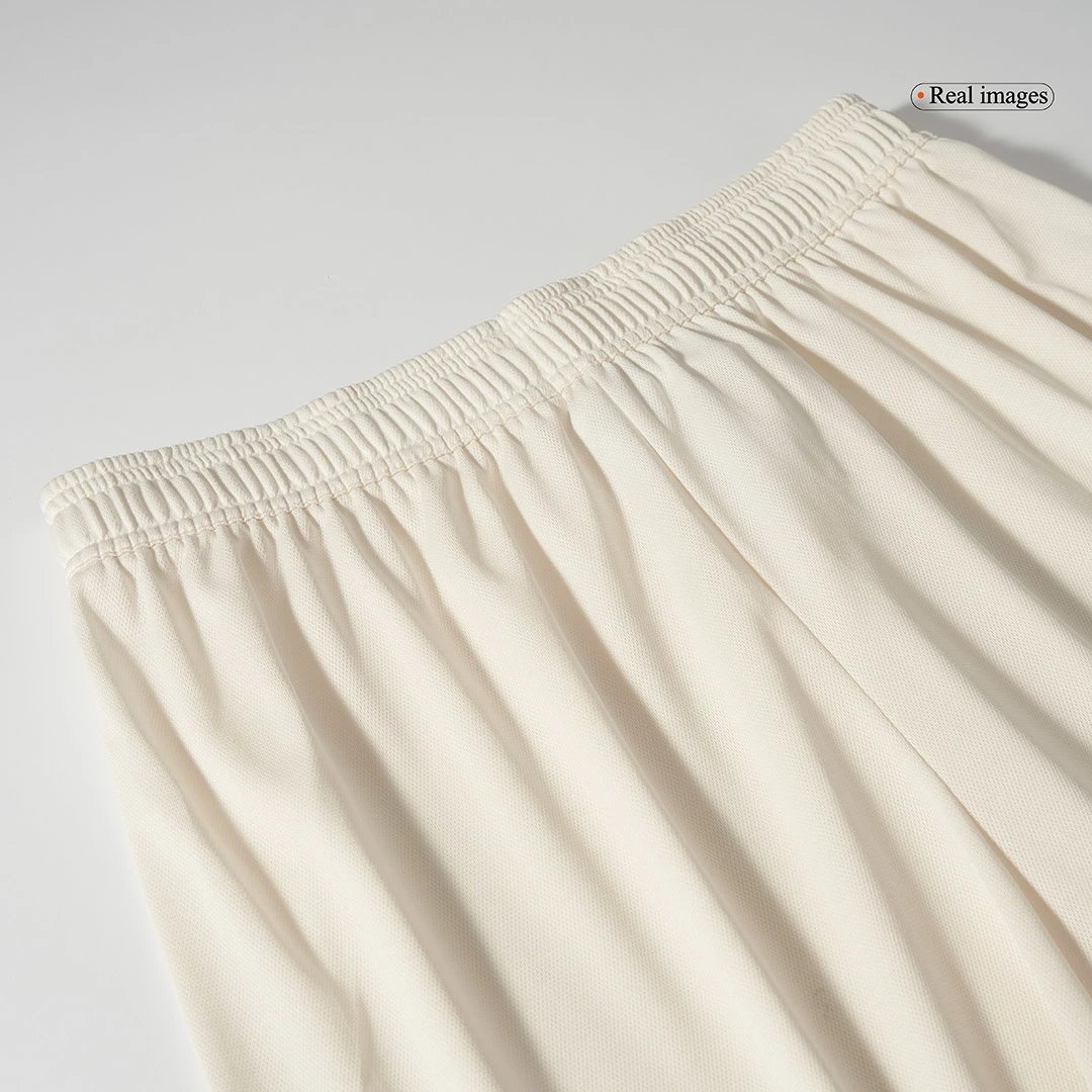 Colombia 2024 Soccer Shorts 100th Anniversary — Photo 5