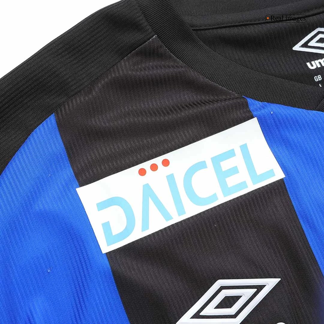 2022 Gamba Osaka Home Jersey — Photo 9