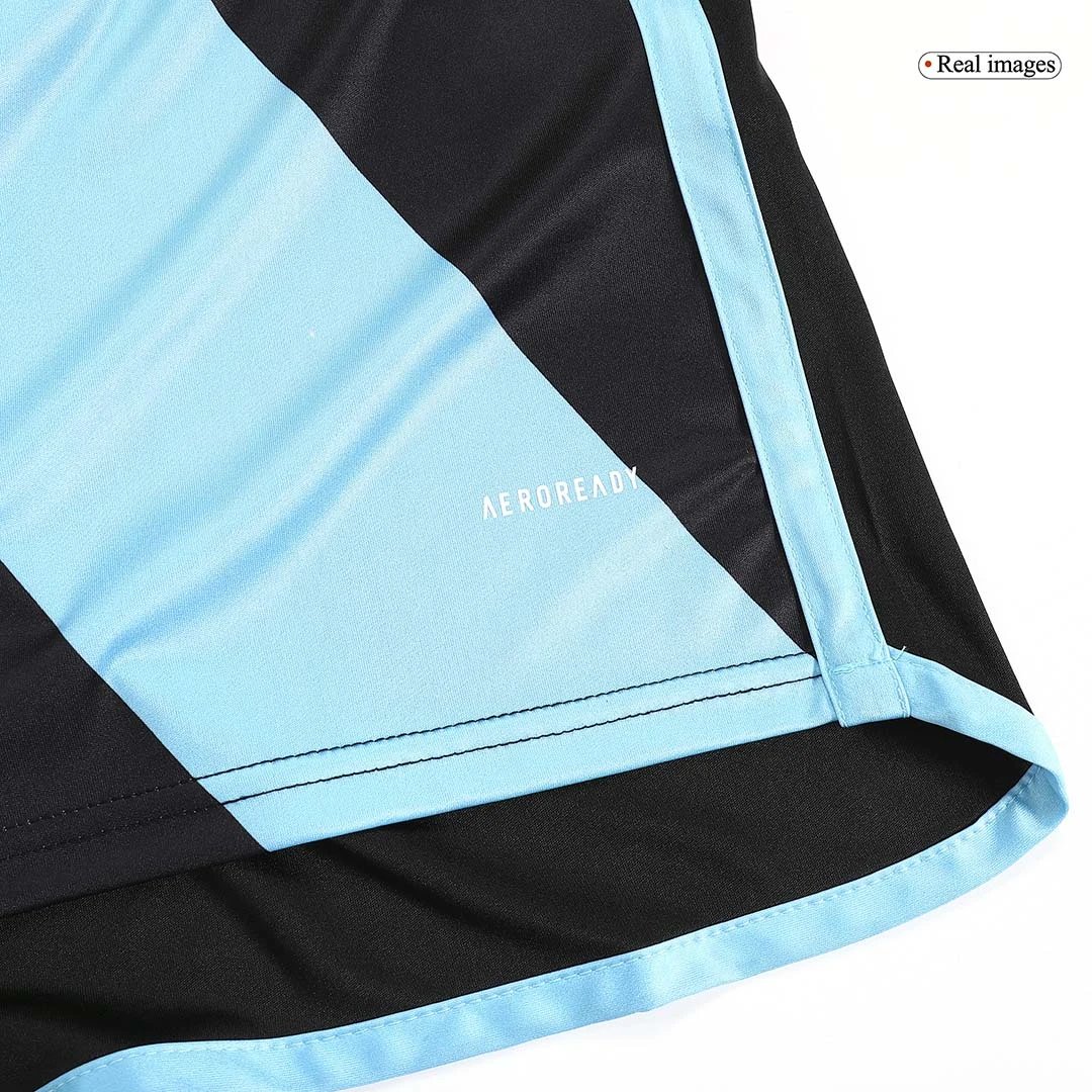 Leicester City 23/24 Away Jersey — photo 9