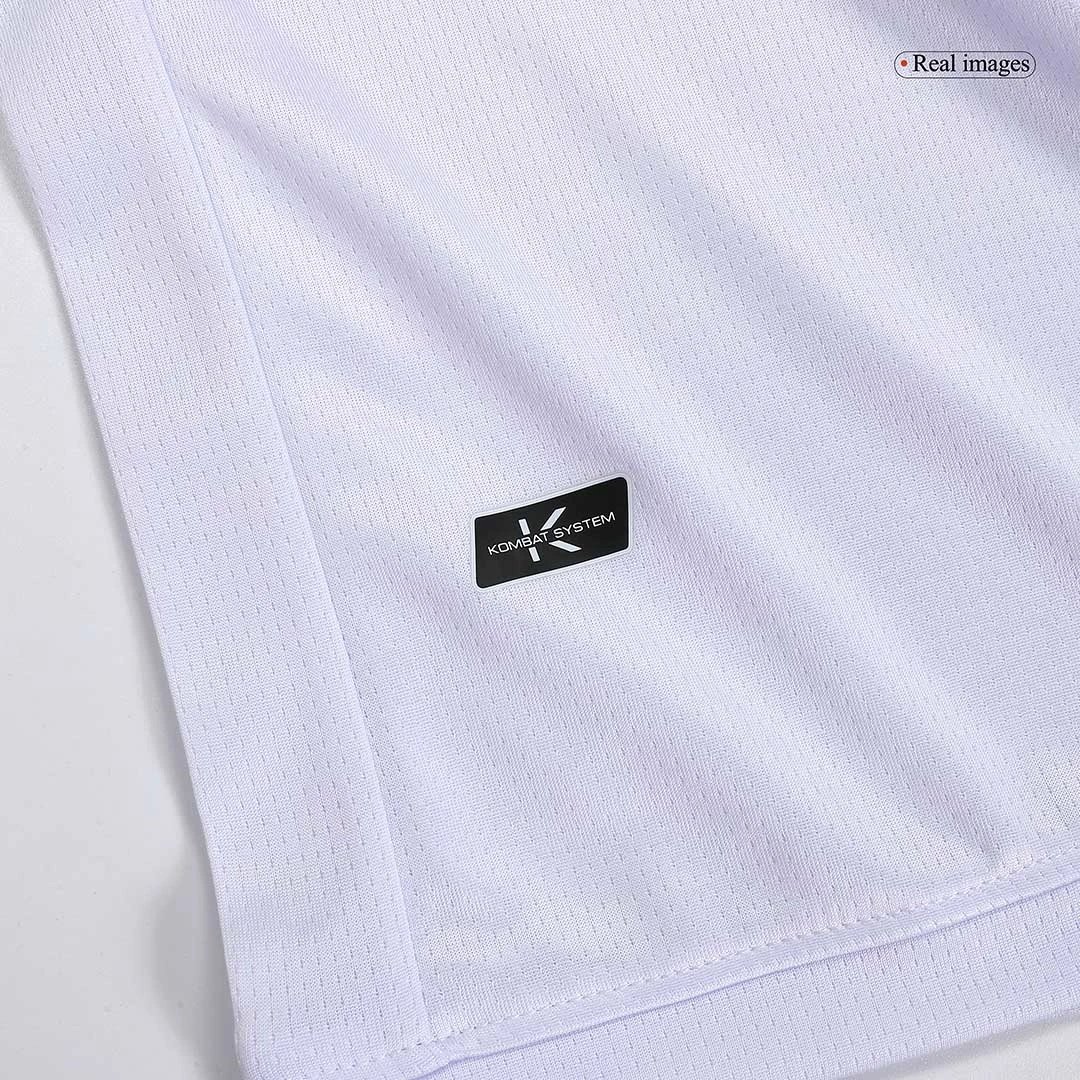 Venezia FC 23/24 Away Jersey — Zdjęcie 8