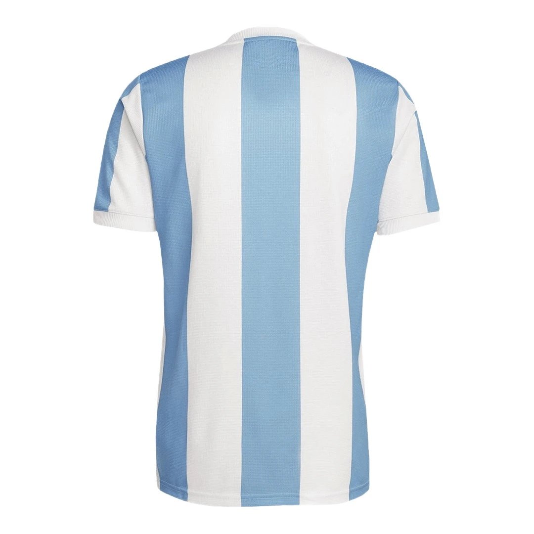 Argentina 2024 Special Edition Jersey — QC