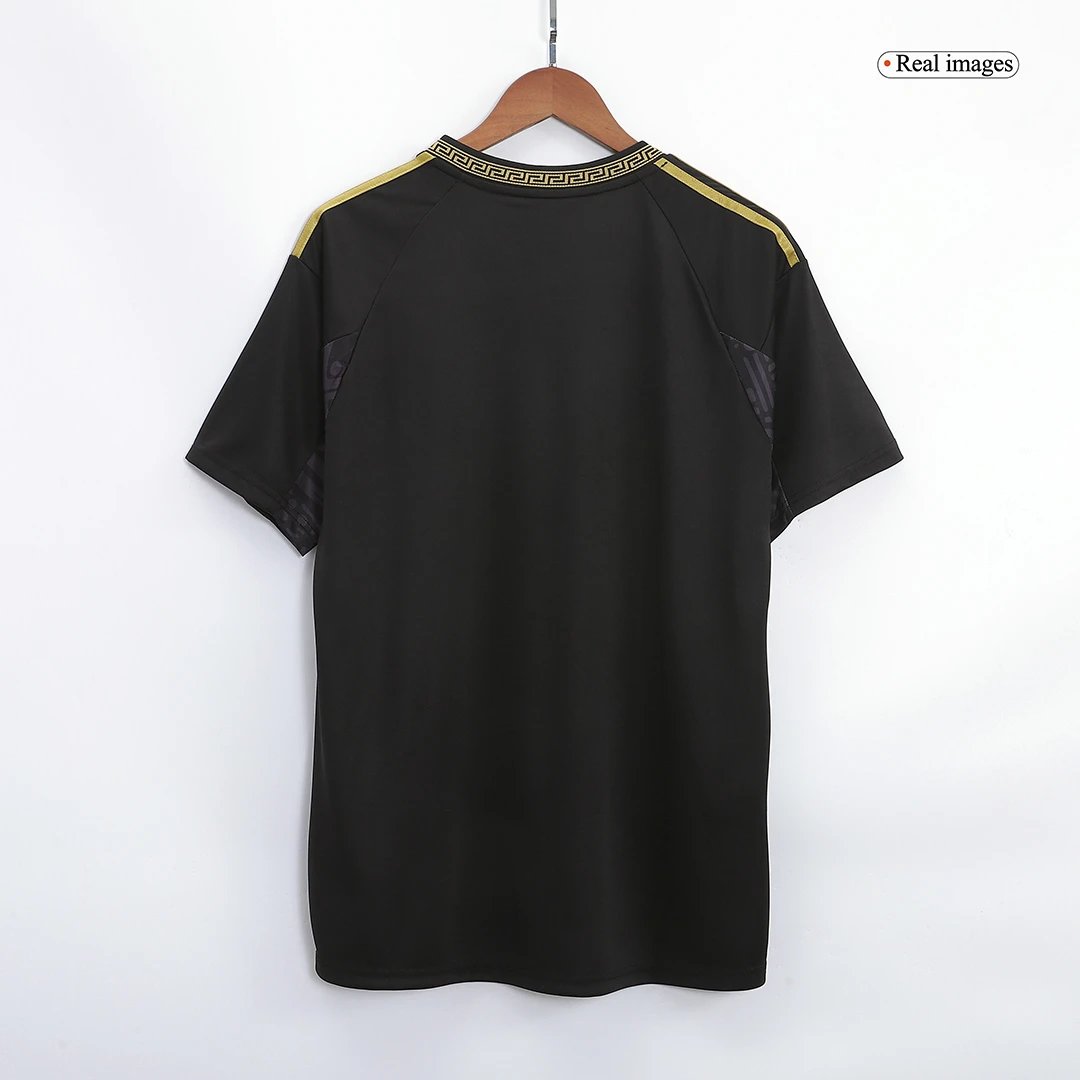 Mexico 2022 Special Edition Jersey — photo 2