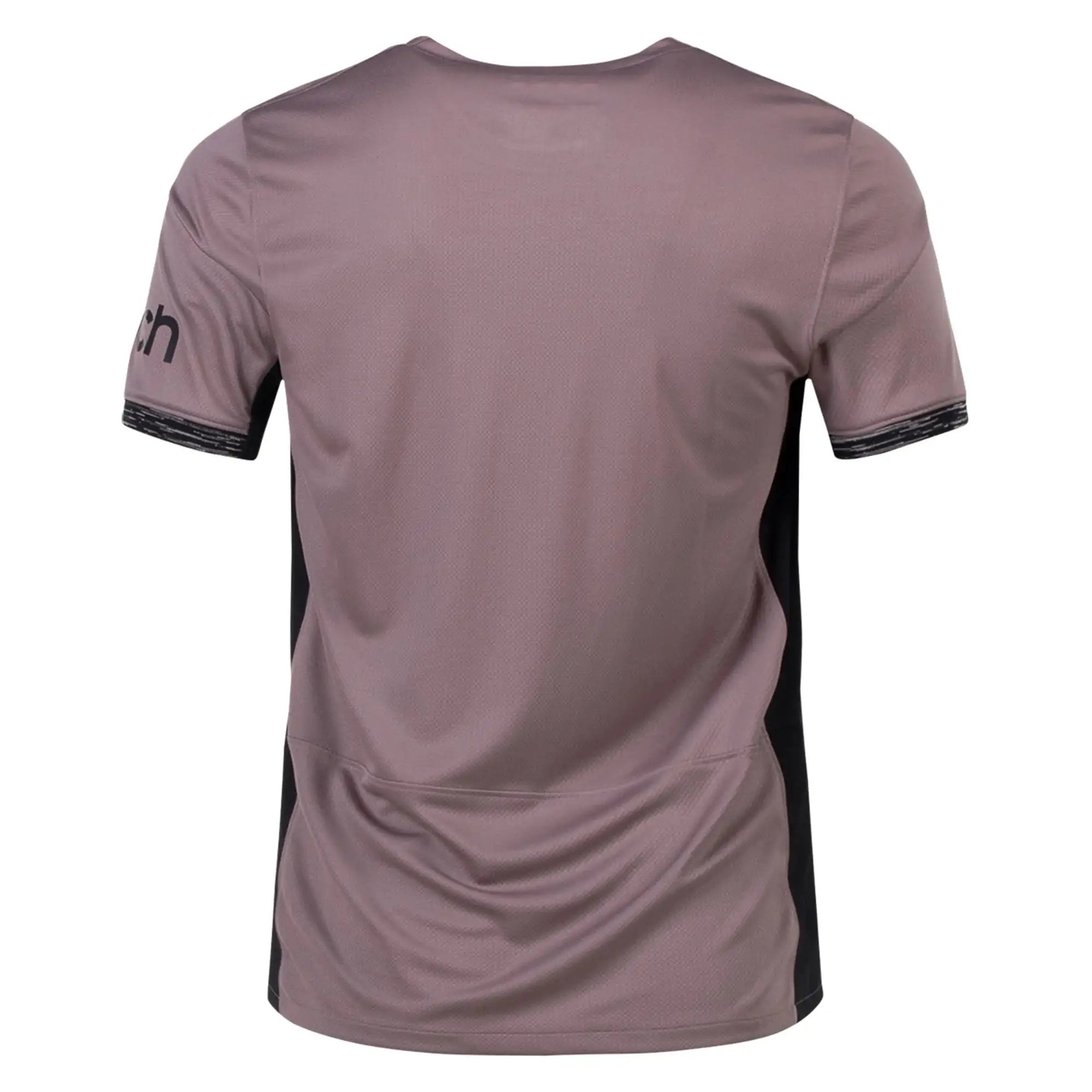 Tottenham Hotspur 23/24 Third Jersey — photo 2