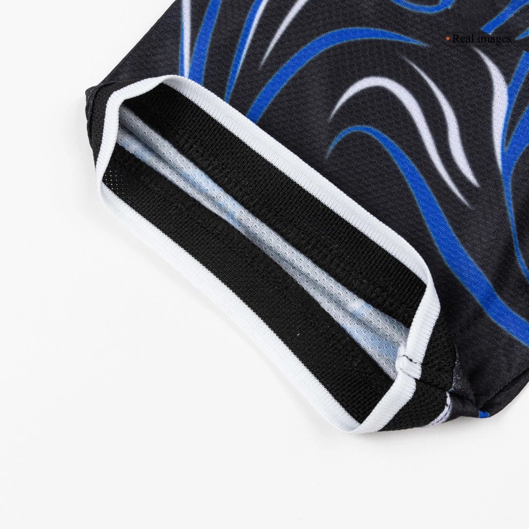 Argentina 2026 Away Jersey (Player Version) — photo 7