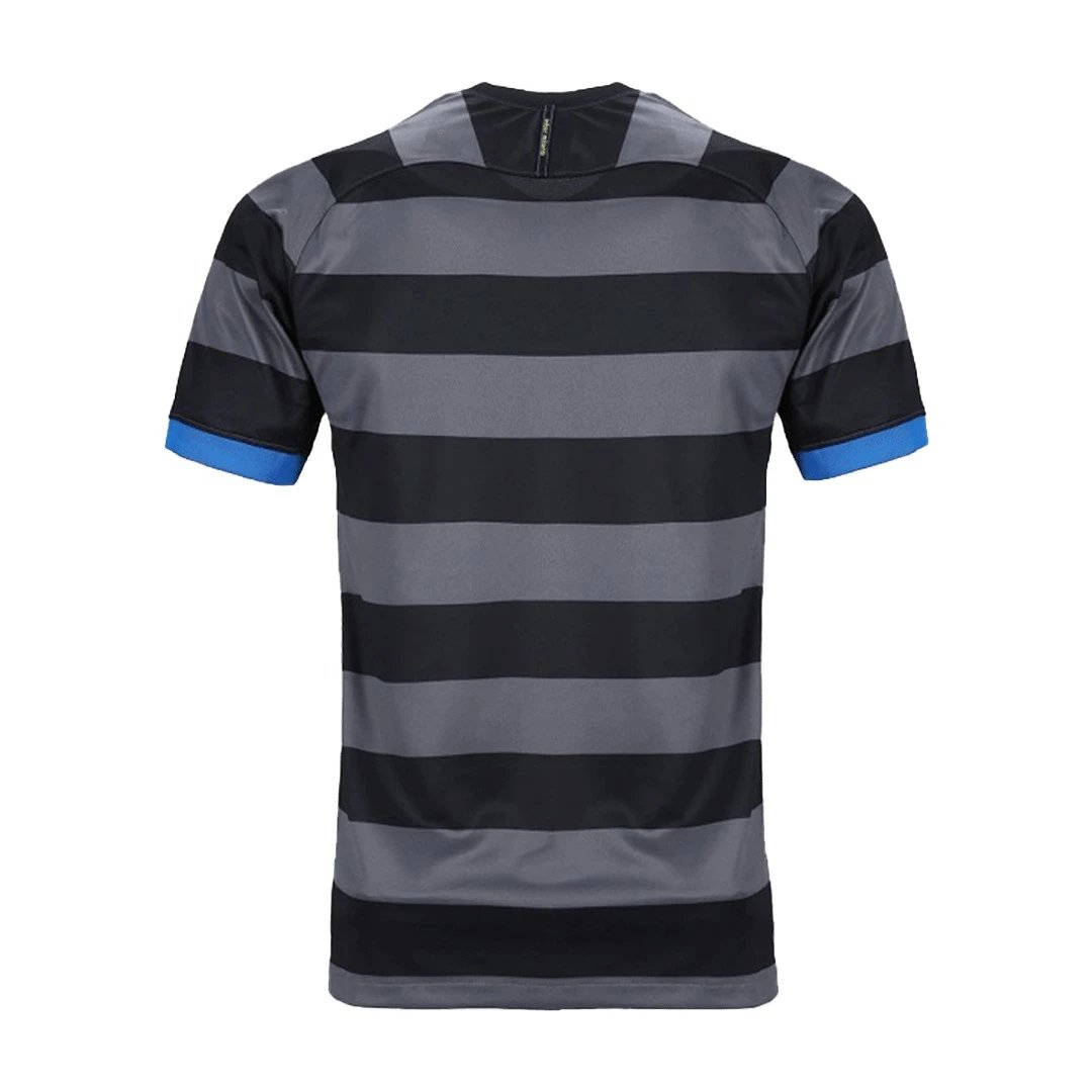Inter Milan 20/21 Third Jersey — photo 2