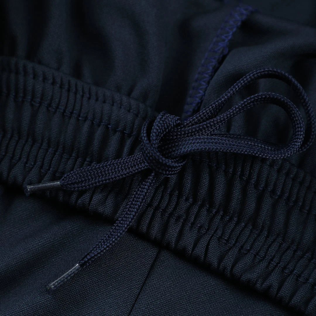 Argentina 2026 1 4 Zip Tracksuit Navy — Photo 18