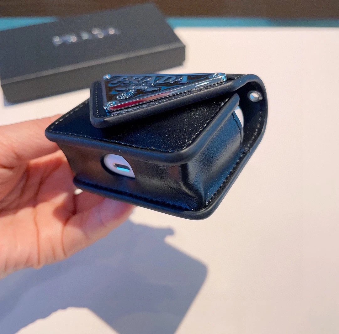 Prada Phone Bag Ver.A — Zdjęcie 9
