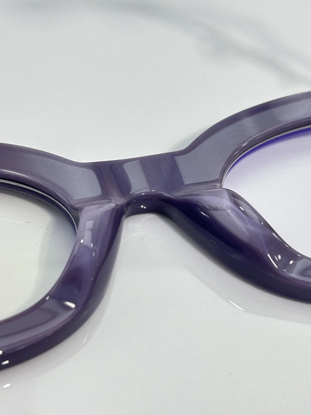 Jacques Marie Mage 235AC492 Sunglasses 49-28-145 Ver.A — Photo 7