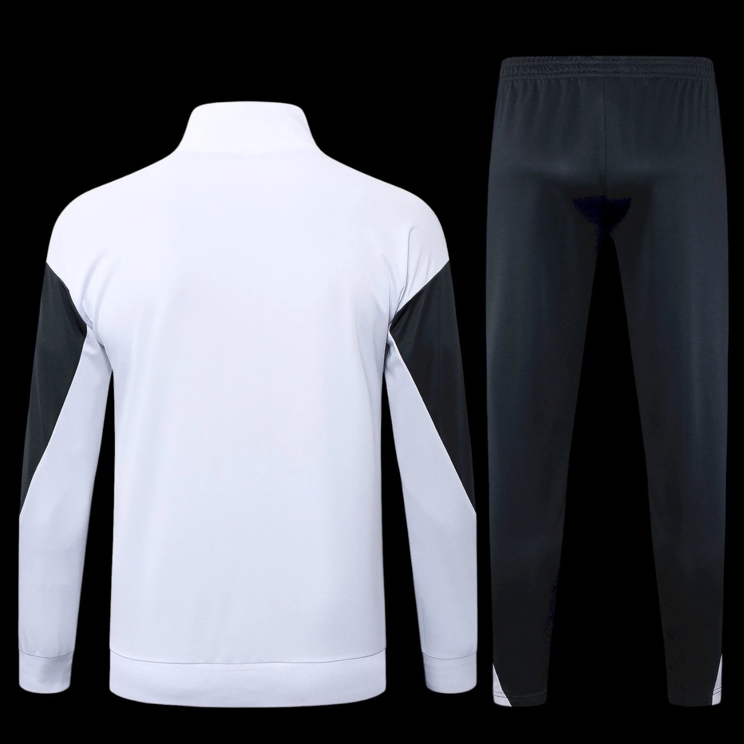 Germany Training Jersey — Photo 2