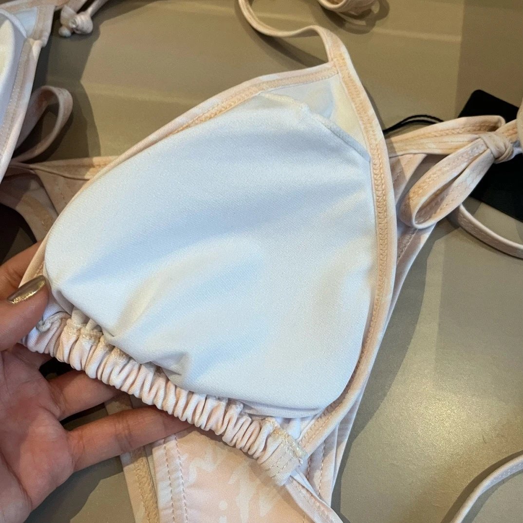 Fendi Bikini Swimwear Ver.D — QC