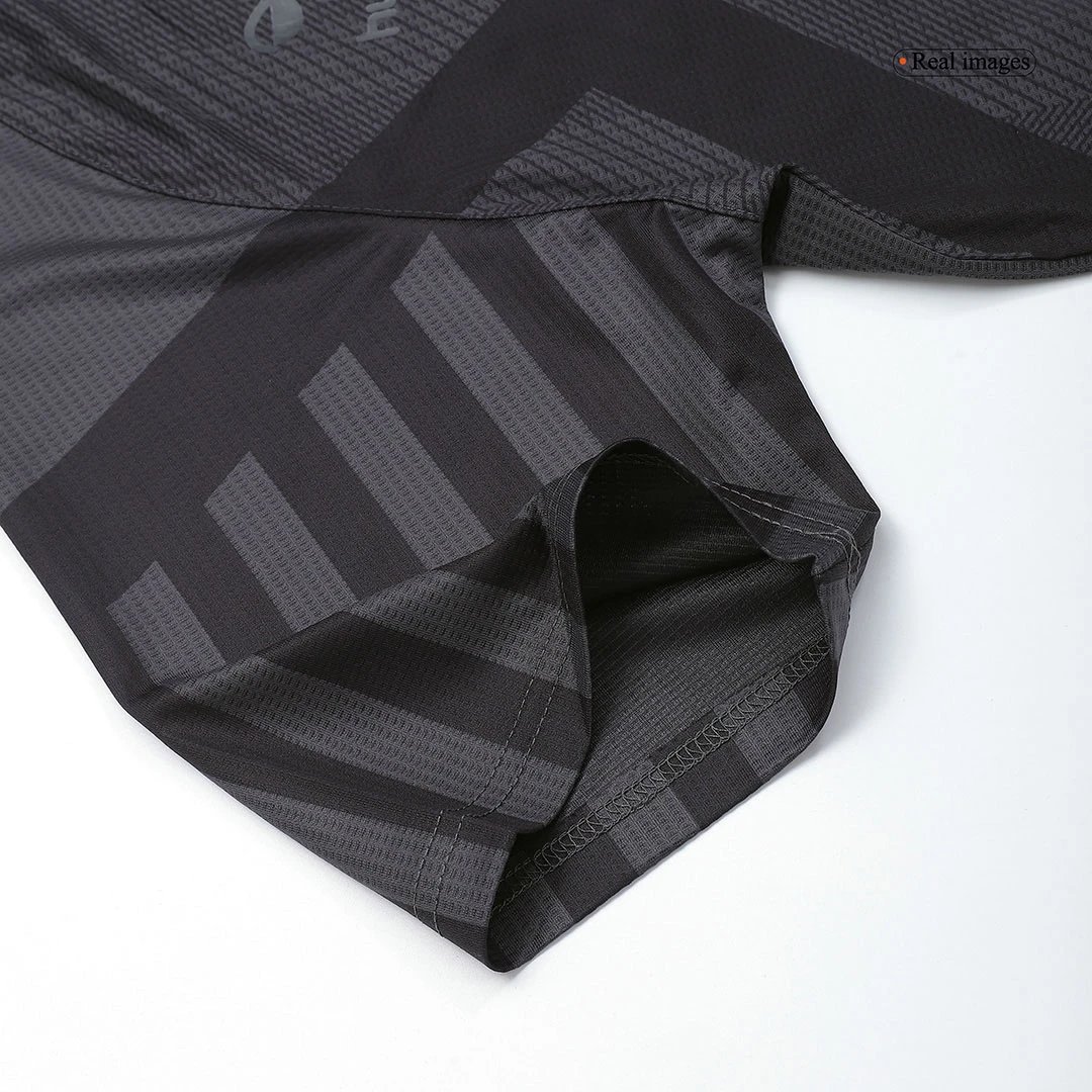 Denmark 2022 Third Jersey — photo 9