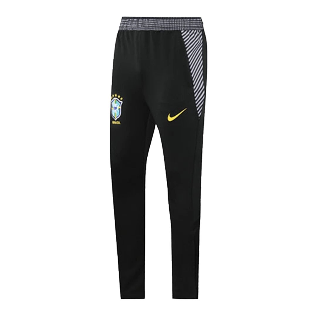 Brazil 2020 Jersey — Photo 2