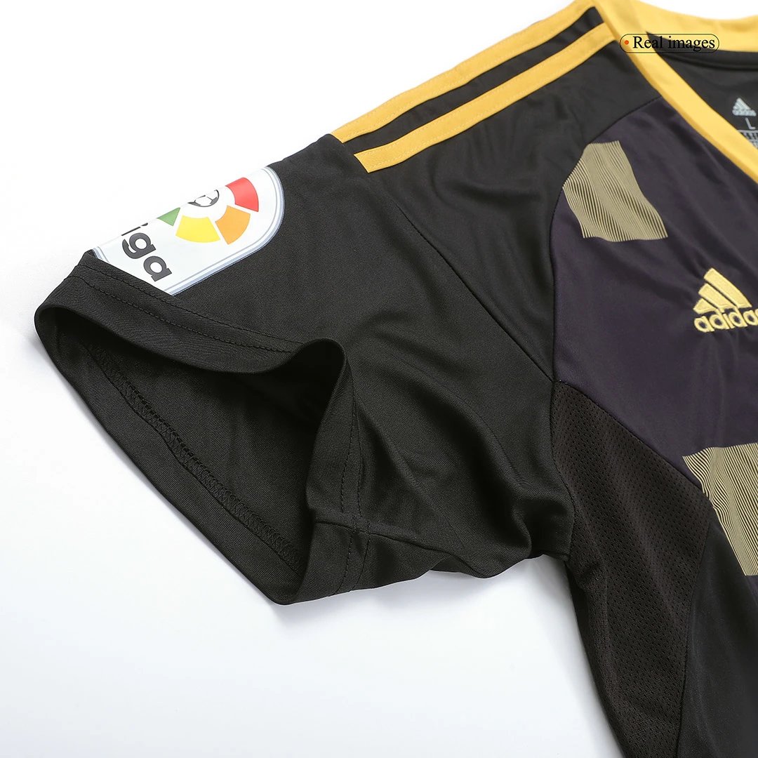 Celta Vigo 22/23 Home Jersey — Photo 11