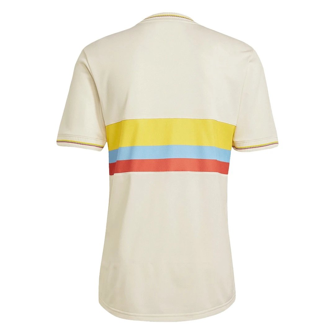 Colombia 2024 Special Edition Jersey — photo 2