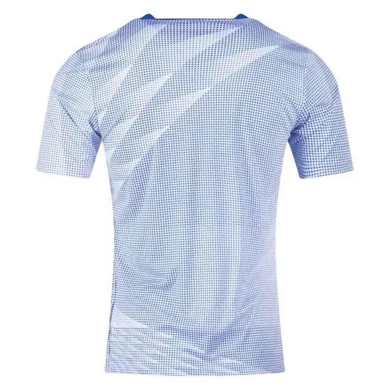 USA 2026 Jersey — Photo 2